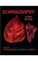 Scanography