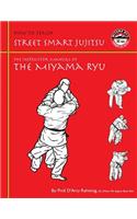 How to Teach Street Smart Jujitsu