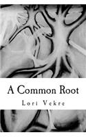 Common Root