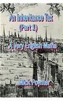 Inheritance Tax