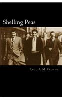 Shelling Peas