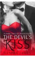 The Devil's Kiss