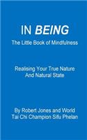 In Being
