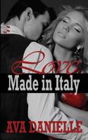 Love Made in Italy