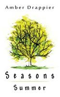 Seasons: Summer