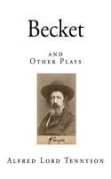 Becket: And Other Plays