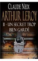 Arthur Leroy