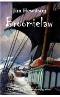 Broomielaw
