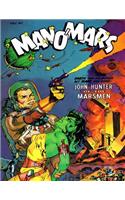 Man O'Mars 1