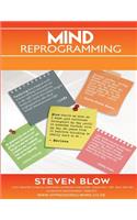 Mind Reprogramming