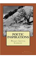 Poetic Inspirations