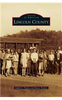Lincoln County