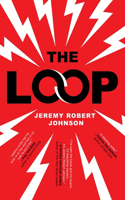 Loop