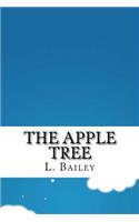 The Apple Tree