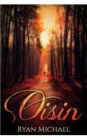 Oisin
