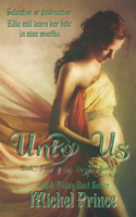 Unto Us