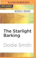 Starlight Barking