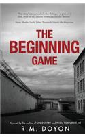 Beginning Game