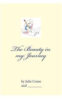 The Beauty in my Journey