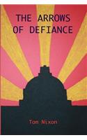 Arrows of Defiance