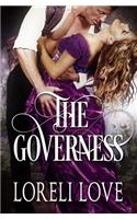 The Governess