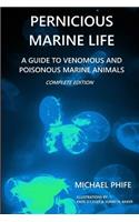 Pernicious Marine Life