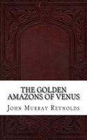 The Golden Amazons of Venus