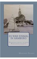Es war einmal in Hamburg