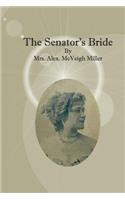 Senator's Bride