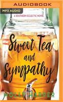 Sweet Tea and Sympathy