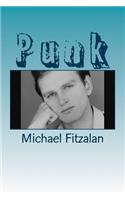 Punk: Punk Era Memoir