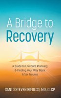 Bridge to Recovery