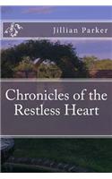 Chronicles of the Restless Heart