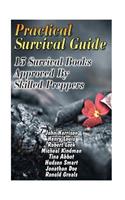 Practical Survival Guide