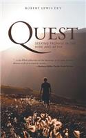 Quest