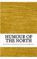 Humour of the North
