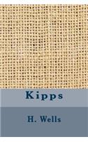 Kipps