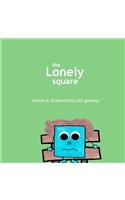 The Lonely Square