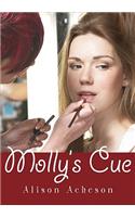 Molly's Cue