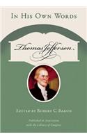Thomas Jefferson