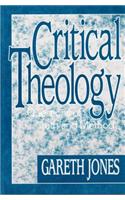 Critical Theology