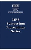 Photons and Low Energy Particles in Surface Processing: Volume 236