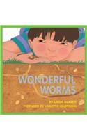 Wonderful Worms