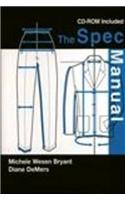 The Spec Manual