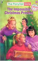 The Impossible Christmas Present