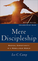 Mere Discipleship