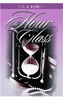 The Hour Glass