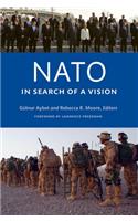 NATO in Search of a Vision