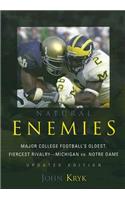 Natural Enemies