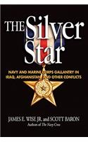 Silver Star